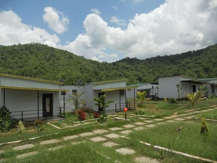 Mountain View Resorts